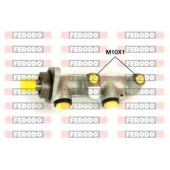 Главный тормозной цилиндр FERODO FHM1079