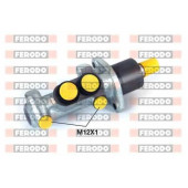 Главный тормозной цилиндр FERODO FHM1086