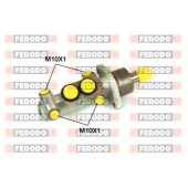 Главный тормозной цилиндр FERODO FHM1229