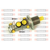 Главный тормозной цилиндр FERODO FHM525