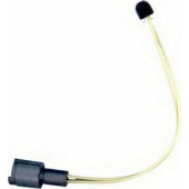 Сигнализатор износа тормозных колодок FERODO FWI202