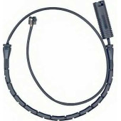 Сигнализатор износа тормозных колодок FERODO FWI205