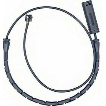 Сигнализатор износа тормозных колодок FERODO FWI205