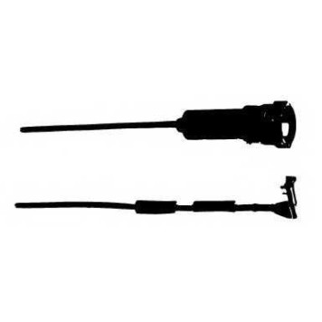 Сигнализатор износа тормозных колодок FERODO FWI211