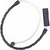 Сигнализатор износа тормозных колодок FERODO FWI241