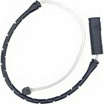 Сигнализатор износа тормозных колодок FERODO FWI241