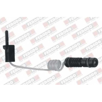 Сигнализатор износа тормозных колодок FERODO FWI246-1