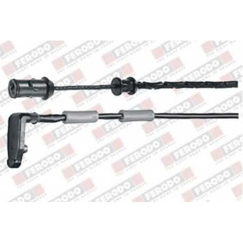 Сигнализатор износа тормозных колодок FERODO FWI250