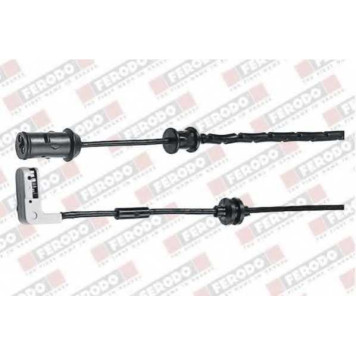 Сигнализатор износа тормозных колодок FERODO FWI251