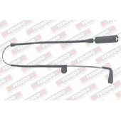 Сигнализатор износа тормозных колодок FERODO FWI252