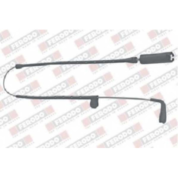 Сигнализатор износа тормозных колодок FERODO FWI252