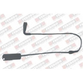 Сигнализатор износа тормозных колодок FERODO FWI253