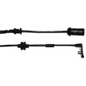 Сигнализатор износа тормозных колодок FERODO FWI257