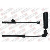 Сигнализатор износа тормозных колодок FERODO FWI258