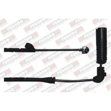 Сигнализатор износа тормозных колодок FERODO FWI258