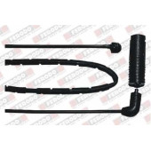 Сигнализатор износа тормозных колодок FERODO FWI259