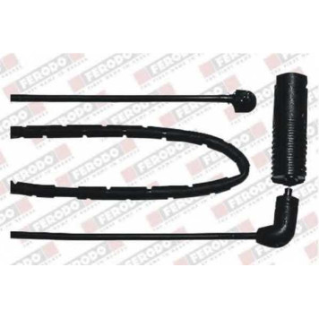 Сигнализатор износа тормозных колодок FERODO FWI259