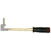 Сигнализатор износа тормозных колодок FERODO FWI261