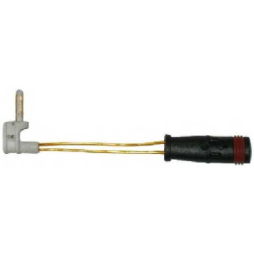 Сигнализатор износа тормозных колодок FERODO FWI261