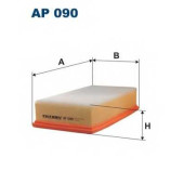 Фильтр воздушный FILTRON AP090