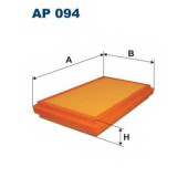 Фильтр воздушный FILTRON AP094