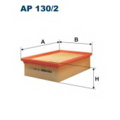 FILTRON AP 130/2 - фильтр воздушный