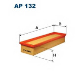 Фильтр воздушный FILTRON AP132