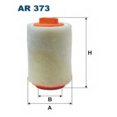 Фильтр воздушный FILTRON AR373