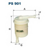 Фильтр топливный FILTRON PS901