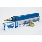 Монтажный комплект, амортизатор FINWHALE 120211