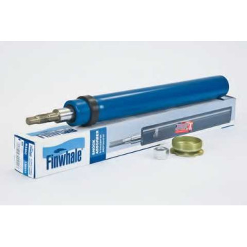 Монтажный комплект, амортизатор FINWHALE 120211
