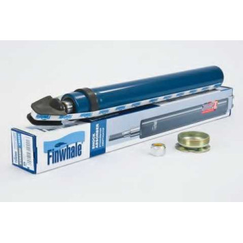 Монтажный комплект, амортизатор FINWHALE 120221