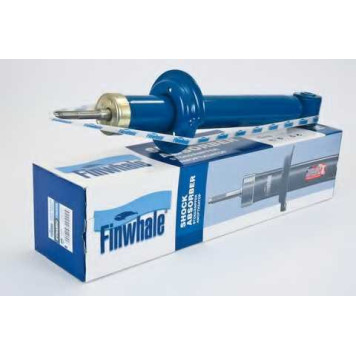 Монтажный комплект, амортизатор FINWHALE 120222