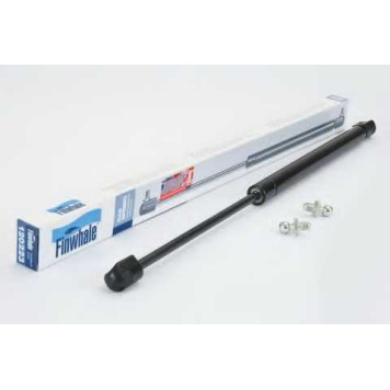 Газовая пружина (амортизатор) крышки багажника FINWHALE 120223