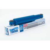 Монтажный комплект, амортизатор FINWHALE 120312