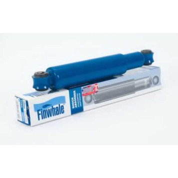 Монтажный комплект, амортизатор FINWHALE 120312