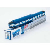 Монтажный комплект, амортизатор FINWHALE 120322