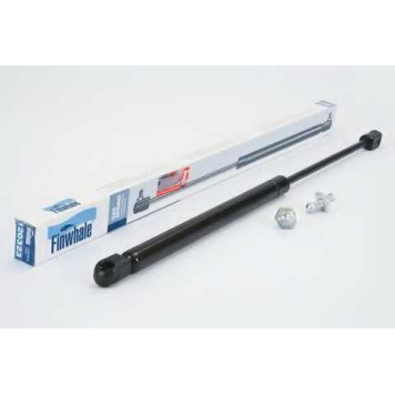 Газовая пружина (амортизатор) крышки багажника FINWHALE 120323