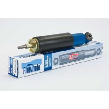 Монтажный комплект, амортизатор FINWHALE 120341