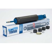 Монтажный комплект, амортизатор FINWHALE 120612