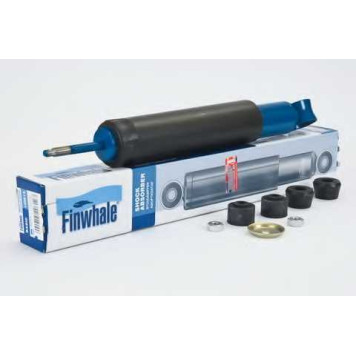 Монтажный комплект, амортизатор FINWHALE 120612