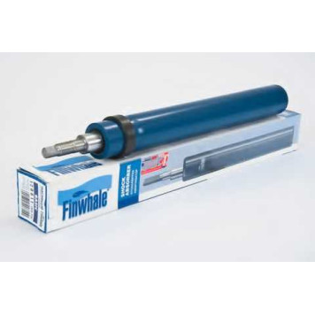 Монтажный комплект, амортизатор FINWHALE 120811