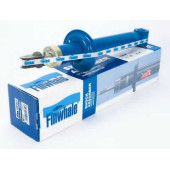 Монтажный комплект, амортизатор FINWHALE 120822