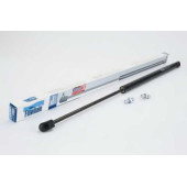 Газовая пружина (амортизатор) крышки багажника FINWHALE 120923