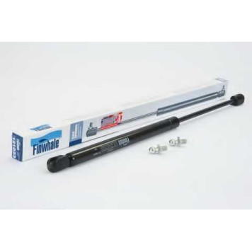 Газовая пружина (амортизатор) крышки багажника FINWHALE 121023