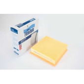 Фильтр воздушный FINWHALE AF10