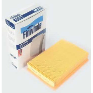 Фильтр воздушный FINWHALE AF330