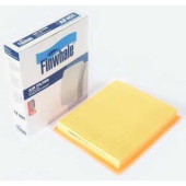 Фильтр воздушный FINWHALE AF401