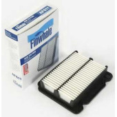 Фильтр воздушный FINWHALE AF611