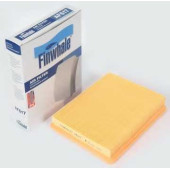 Фильтр воздушный FINWHALE AF617